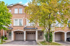 3071 Treadwells Drive 13, Mississauga, ON L4X 0A1