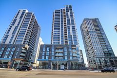 30 Samuel Wood Way 910, Toronto, ON M9B 1B1