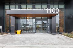 1100 Sheppard Avenue W 907, Toronto, ON M3J 0H1