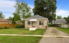 48 King Street, Halton Hills, ON L7G 2G4