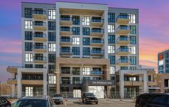 760 Whitlock Avenue 303, Milton, ON L9E 2B3