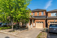 153 Weston Drive, Milton, ON L9T 0V6