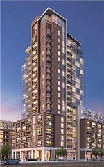 830 Lawrence Avenue 828, Toronto, ON M6A 1C3