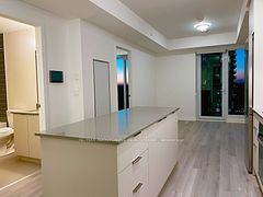 3079 Trafalgar Road 1405, Oakville, ON L6H 8C5