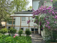 460 Chartwell Road, Oakville, ON L6J 4A5