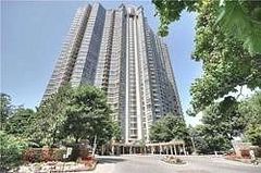 45 Kingsbridge Garden Circle 201, Mississauga, ON L5R 3K4