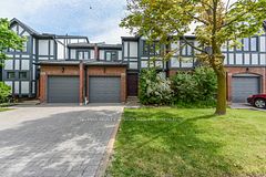 3050 Orleans Road 122, Mississauga, ON L5L 5P7