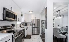 39 Greenwood Crescent, Brampton, ON L6S 1T2