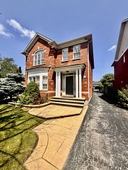 2401 Ennerdale Road, Oakville, ON L6H 6N5