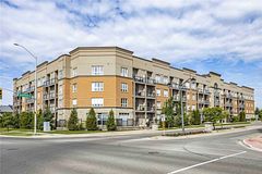 5317 Upper Middle Road 424, Burlington, ON L7L 7B3