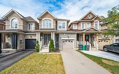 6 Dufay Road, Brampton, ON L7A 0B5