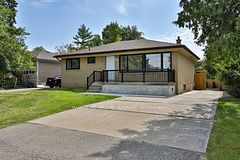 80 Stephen Drive, Caledon, ON L7E 4Y5
