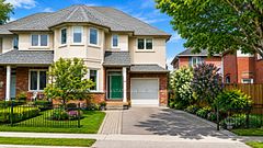 49 Bronte Street S, Milton, ON L9T 1Z3