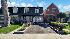 59 Vanevery Street, Toronto, ON M8V 1Y5