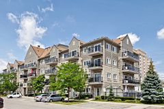 5170 Winston Churchill Boulevard 311, Mississauga, ON L5M 0P2