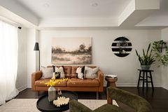 2280 Baronwood Drive 81, Oakville, ON L6M 4Z5