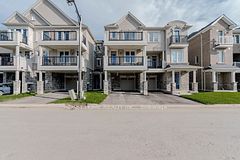 1909 Thames Circle, Milton, ON L9E 1Y9
