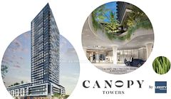 5105 Hurontario Street 401, Mississauga, ON L4Z 3X7