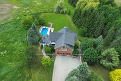 4314 Beech Grove Side Road, Caledon, ON L7K 0M4