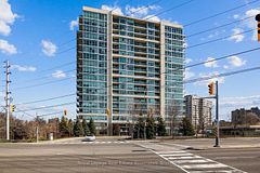 1055 Southdown Road 811, Mississauga, ON L5J 0A3