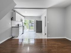 285 Bartlett Avenue Basement, Toronto, ON M6H 3G3