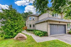 3420 South Millway Drive 19, Mississauga, ON L5L 3V4