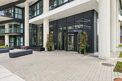 38 Annie Craig Drive 4201, Toronto, ON M8V 0G9