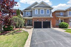 94 Atwood Avenue, Halton Hills, ON L7G 6A1