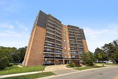 3145 Queen Frederica Drive 608, Mississauga, ON L4Y 3A7