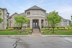 1350 Main Street E 308, Milton, ON L9T 7S7