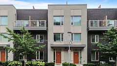 26 Applewood Lane 46, Toronto, ON M9C 0C1