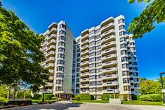 1201 North Shore Boulevard E 705, Burlington, ON L7S 1Z5