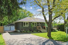 400 Highside Drive, Milton, ON L9T 1X1