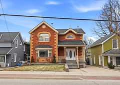 15637 McLaughlin Road, Caledon, ON L7C 1L9