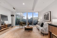 1100 Sheppard Avenue W 635, Toronto, ON M3K 0E4