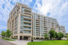 2 Old Mill Drive 417, Toronto, ON M6S 0A2