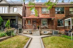 355 Delaware Avenue, Toronto, ON M6H 2T7