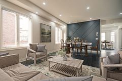 95 Goodwin Crescent UPPER, Milton, ON L9E 1H9