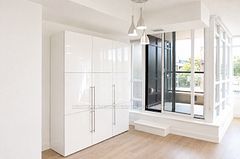 11 Superior Avenue 207, Toronto, ON M8V 0A7