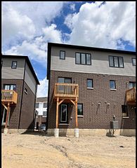 66 Fieldridge Crescent 2, Brampton, ON L6R 4G6