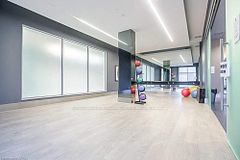 55 Speers Road 104, Oakville, ON L6K 0H9