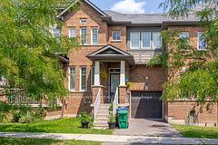 35 Sky Harbour Drive, Brampton, ON L6Y 0C1