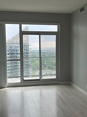 2220 Lakeshore Boulevard W 2810, Toronto, ON M8V 0C1