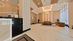 4070 Confederation Parkway 1009, Mississauga, ON L5B 0E9