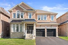 13 Venue Road, Brampton, ON L6P 4E5