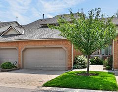 1724 The Chase 6, Mississauga, ON L5M 4P2