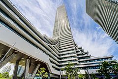 30 Shore Breeze Drive 434, Toronto, ON M8V 0J1