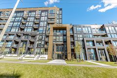 2333 Khalsa Gate 404, Oakville, ON L6M 4J2