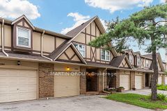 5076 New Street 23, Burlington, ON L7L 1V1