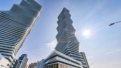 3883 QUARTZ Road 3402, Mississauga, ON L5B 0M4